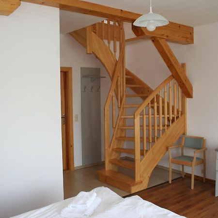 Aronia Park Villa Lubiechowa Kültér fotó