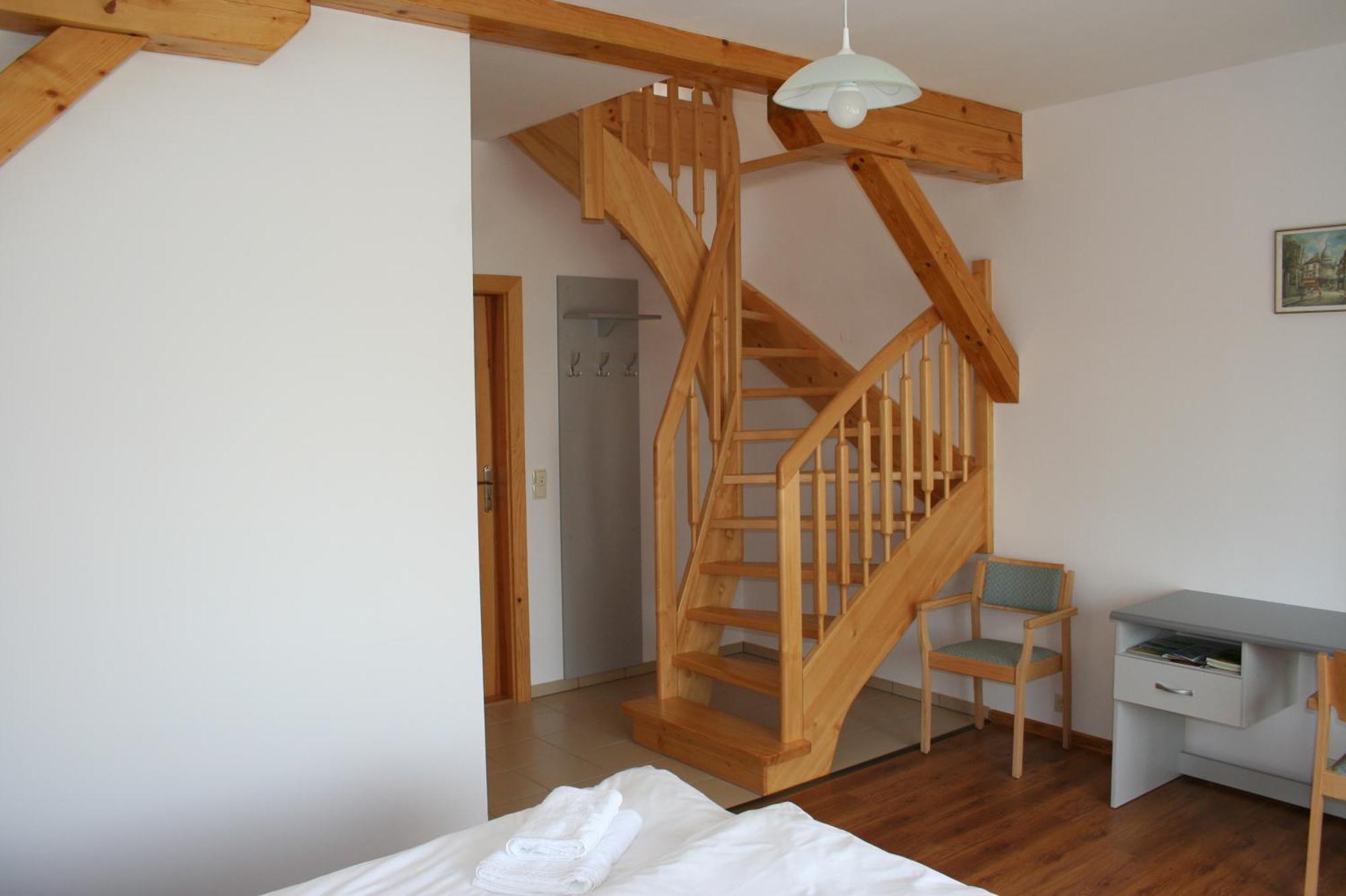 Aronia Park Villa Lubiechowa Kültér fotó